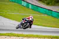 Brno;event-digital-images;motorbikes;no-limits;peter-wileman-photography;trackday;trackday-digital-images